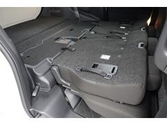 �ؤ⤿�줬�ݤ�ޤ��ΤǾ���Ĺ����ʪ���Ǽ����ޤ��衣 7