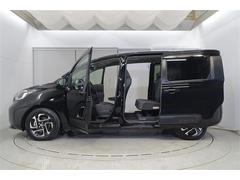 ξ¦���饤�ɥɥ��ʤΤǲ�ʪ�Ǽ꤬���äѤ��λ��ǤⳫ�ĥ饯�饯�������ɤ��ɥ��򳫤����٤μ֤ˤ��ä��ꡦ�����ʤ�ƿ��ۤ�ʤ��ʤ�ޤ��͢� 2