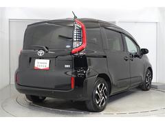 �Хå��ɥ����礭�����ķ�;夬��ޤ��Τǲ�ʪ�νФ�������ñ�˽���ޤ����������ˤϥХå��ɥ������򤱤ˤʤäƤ���ޤ���� 3