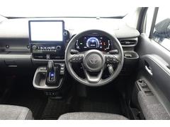 ���ݡ��ƥ����ࡼ�ɰ��뱿ž�ʼ���Ǥ��͡��������å��ʥɥ饤�ӥ󥰤��б��Ǥ����ʱ�ž�ʲ��ˤʤäƤ��ޤ������ɥ饤�֤��ޤ��ޤ��ڤ����ʤ�ޤ��͡� 5