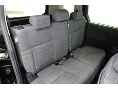 ���ä���Ȥ������ߤΤ��륷���Ȥǿ�ư���������㸺��Ĺ���֤Υɥ饤�֤Ǥ����ޤ��� 7