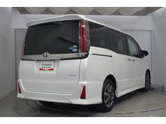 �Хå��ɥ����礭�����ķ�;夬��ޤ��Τǲ�ʪ�νФ�������ñ�˽���ޤ����������ˤϥХå��ɥ������򤱤ˤʤäƤ���ޤ���� 3