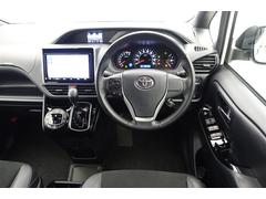 ���ݡ��ƥ����ࡼ�ɰ��뱿ž�ʼ���Ǥ��͡��������å��ʥɥ饤�ӥ󥰤��б��Ǥ����ʱ�ž�ʲ��ˤʤäƤ��ޤ������ɥ饤�֤��ޤ��ޤ��ڤ����ʤ�ޤ��͡� 4