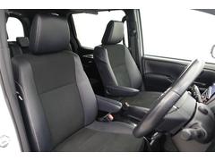 ���ä���Ȥ��Ƥ��ƾ���ʺ¤꿴�ϤΥ����ȤǤ������¤꿴�Ϥ��ɤ���Ĺ���֤α�ž���Ŭ�Ǥ��衣��ȩ������ɤ������Ȥ�ɾȽ�Ǥ��� 5