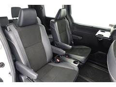 ������ɥ����ȤϤ������̤�ι������֤Ǥ������ե���ȥ����Ȥ�ɨ���֤Ĥ������ʤ�­�����ä���Ⱥ¤�ޤ����������֤ˤϤʤ���ä���Ȥ������ڡ����ϤȤäƤ�̥�ϤǤ���� 6