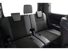 �����ɥ����Ȥ�ʬ�䤷�Ƽ�Ǽ��ǽ�������㤤ʪ��쥸�㡼�˻Ȥ�����褷�� 7