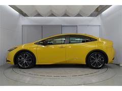 ���ֳڤ������㤦�ڤ�������ä���Υ��ݡ��Ȥޤǡ������饤�դ����Ƥ�ȥ西����������¿�˱��礵���Ƥ��������� 2