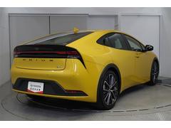 �Хå��ɥ����礭�����ķ�;夬��ޤ��Τǲ�ʪ�νФ�������ñ�˽���ޤ����������ˤϥХå��ɥ������򤱤ˤʤäƤ���ޤ���� 3