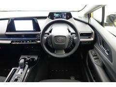 ���ݡ��ƥ����ࡼ�ɰ��뱿ž�ʼ���Ǥ��͡��������å��ʥɥ饤�ӥ󥰤��б��Ǥ����ʱ�ž�ʲ��ˤʤäƤ��ޤ������ɥ饤�֤��ޤ��ޤ��ڤ����ʤ�ޤ��͡� 4