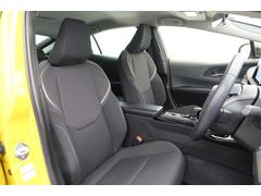 ���ä���Ȥ��Ƥ��ƾ���ʺ¤꿴�ϤΥ����ȤǤ������¤꿴�Ϥ��ɤ���Ĺ���֤α�ž���Ŭ�Ǥ��衣��ȩ������ɤ������Ȥ�ɾȽ�Ǥ��� 5