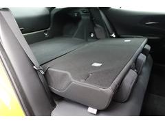 �ؤ⤿�줬�ݤ�ޤ��ΤǾ���Ĺ����ʪ���Ǽ����ޤ��衣 7