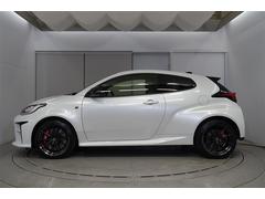 ���ֳڤ������㤦�ڤ�������ä���Υ��ݡ��Ȥޤǡ������饤�դ����Ƥ�ȥ西����������¿�˱��礵���Ƥ��������� 2