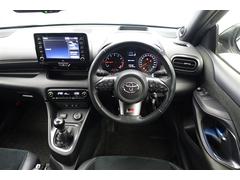 ���ݡ��ƥ����ࡼ�ɰ��뱿ž�ʼ���Ǥ��͡��������å��ʥɥ饤�ӥ󥰤��б��Ǥ����ʱ�ž�ʲ��ˤʤäƤ��ޤ������ɥ饤�֤��ޤ��ޤ��ڤ����ʤ�ޤ��͡� 4