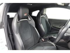 ���ä���Ȥ��Ƥ��ƾ���ʺ¤꿴�ϤΥ����ȤǤ������¤꿴�Ϥ��ɤ���Ĺ���֤α�ž���Ŭ�Ǥ��衣��ȩ������ɤ������Ȥ�ɾȽ�Ǥ��� 5