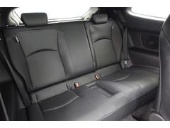 ���ä���Ȥ������ߤΤ��륷���Ȥǿ�ư���������㸺��Ĺ���֤Υɥ饤�֤Ǥ����ޤ��� 6