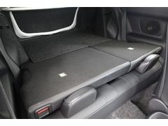 �ؤ⤿�줬�ݤ�ޤ��ΤǾ���Ĺ����ʪ���Ǽ����ޤ��衣 7