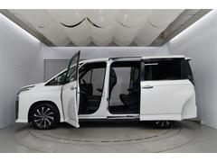 ξ¦���饤�ɥɥ��ʤΤǲ�ʪ�Ǽ꤬���äѤ��λ��ǤⳫ�ĥ饯�饯�������ɤ��ɥ��򳫤����٤μ֤ˤ��ä��ꡦ�����ʤ�ƿ��ۤ�ʤ��ʤ�ޤ��͢� 2