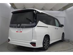 �Хå��ɥ����礭�����ķ�;夬��ޤ��Τǲ�ʪ�νФ�������ñ�˽���ޤ����������ˤϥХå��ɥ������򤱤ˤʤäƤ���ޤ���� 3