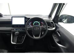 ���ݡ��ƥ����ࡼ�ɰ��뱿ž�ʼ���Ǥ��͡��������å��ʥɥ饤�ӥ󥰤��б��Ǥ����ʱ�ž�ʲ��ˤʤäƤ��ޤ������ɥ饤�֤��ޤ��ޤ��ڤ����ʤ�ޤ��͡� 4