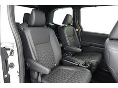 ������ɥ����ȤϤ������̤�ι������֤Ǥ������ե���ȥ����Ȥ�ɨ���֤Ĥ������ʤ�­�����ä���Ⱥ¤�ޤ����������֤ˤϤʤ���ä���Ȥ������ڡ����ϤȤäƤ�̥�ϤǤ���� 6