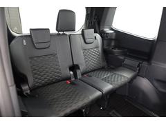 �����ɥ����Ȥ�ʬ�䤷�Ƽ�Ǽ��ǽ�������㤤ʪ��쥸�㡼�˻Ȥ�����褷�� 7