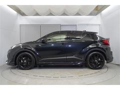 ���������Բ��ɤΣӣգ֤Ǥ��͡����ΰ���ǳ����黳�ޤǤɤ�ʥ�����ˤ��б��Ǥ��ޤ��͡��϶�������򤼤��δ����ƤߤƤ��������� 2