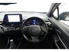 ���ݡ��ƥ����ࡼ�ɰ��뱿ž�ʼ���Ǥ��͡��������å��ʥɥ饤�ӥ󥰤��б��Ǥ����ʱ�ž�ʲ��ˤʤäƤ��ޤ������ɥ饤�֤��ޤ��ޤ��ڤ����ʤ�ޤ��͡� 5