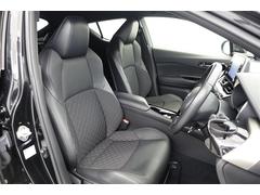 ���ä���Ȥ��Ƥ��ƾ���ʺ¤꿴�ϤΥ����ȤǤ������¤꿴�Ϥ��ɤ���Ĺ���֤α�ž���Ŭ�Ǥ��衣��ȩ������ɤ������Ȥ�ɾȽ�Ǥ��� 6