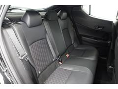 ���ä���Ȥ������ߤΤ��륷���Ȥǿ�ư���������㸺��Ĺ���֤Υɥ饤�֤Ǥ����ޤ��� 7