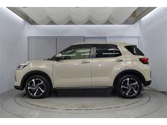 ���������Բ��ɤΣӣգ֤Ǥ��͡����ΰ���ǳ����黳�ޤǤɤ�ʥ�����ˤ��б��Ǥ��ޤ��͡��϶�������򤼤��δ����ƤߤƤ��������� 2