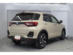 �Хå��ɥ����礭�����ķ�;夬��ޤ��Τǲ�ʪ�νФ�������ñ�˽���ޤ����������ˤϥХå��ɥ������򤱤ˤʤäƤ���ޤ���� 3