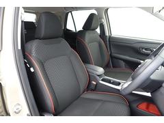 ���ä���Ȥ��Ƥ��ƾ���ʺ¤꿴�ϤΥ����ȤǤ������¤꿴�Ϥ��ɤ���Ĺ���֤α�ž���Ŭ�Ǥ��衣��ȩ������ɤ������Ȥ�ɾȽ�Ǥ��� 6