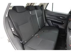 ���ä���Ȥ������ߤΤ��륷���Ȥǿ�ư���������㸺��Ĺ���֤Υɥ饤�֤Ǥ����ޤ��� 7