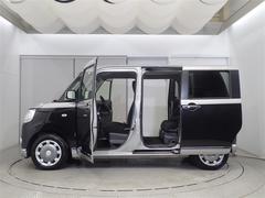 ξ¦���饤�ɥɥ��ʤΤǲ�ʪ�Ǽ꤬���äѤ��λ��ǤⳫ�ĥ饯�饯�������ɤ��ɥ��򳫤����٤μ֤ˤ��ä��ꡦ�����ʤ�ƿ��ۤ�ʤ��ʤ�ޤ��͢� 2