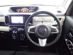 ��������å���ʥ���ѥͼ���Ǥ�����ž�κݡ�����ܤˤ�����ʬ�ϡ����å��ˤޤȤ᤿˰������ʤ��ǥ����󤬿͵��Ǥ��� 4