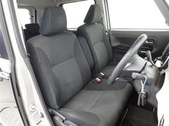 �ե���ȥ����ȤϤ�ä���Ȥ��Ƥ��Ƴ�����������٥�������ȤǤ�������ΰ�ư��ڡ��Ǥ�������������־����¦�򥮥ꥮ�����᤿�ݤˤ������Ǥ��衪 5