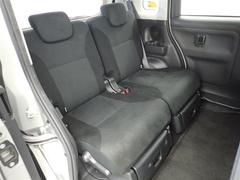 ���ä���Ȥ������ߤΤ��륷���Ȥǿ�ư���������㸺��Ĺ���֤Υɥ饤�֤Ǥ����ޤ��� 6