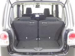 �ڼ�ư�֤Ǥ⡢����饲�å����ڡ����ν��¤����������Ǥ��������˽������ޤ��衣���������ʪ���Ѥ�������Ǥ������󡢤������������ 7