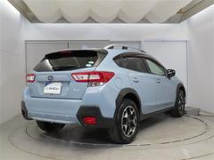 �Хå��ɥ����礭�����ķ�;夬��ޤ��Τǲ�ʪ�νФ�������ñ�˽���ޤ����������ˤϥХå��ɥ������򤱤ˤʤäƤ���ޤ���� 3