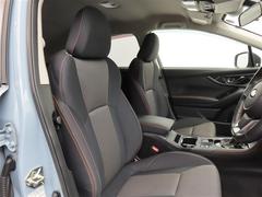 ���ä���Ȥ��Ƥ��ƾ���ʺ¤꿴�ϤΥ����ȤǤ������¤꿴�Ϥ��ɤ���Ĺ���֤α�ž���Ŭ�Ǥ��衣��ȩ������ɤ������Ȥ�ɾȽ�Ǥ��� 5