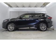 ���������Բ��ɤΣӣգ֤Ǥ��͡����ΰ���ǳ����黳�ޤǤɤ�ʥ�����ˤ��б��Ǥ��ޤ��͡��϶�������򤼤��δ����ƤߤƤ��������� 2