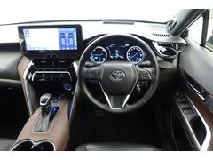 ���ݡ��ƥ����ࡼ�ɰ��뱿ž�ʼ���Ǥ��͡��������å��ʥɥ饤�ӥ󥰤��б��Ǥ����ʱ�ž�ʲ��ˤʤäƤ��ޤ������ɥ饤�֤��ޤ��ޤ��ڤ����ʤ�ޤ��͡� 5