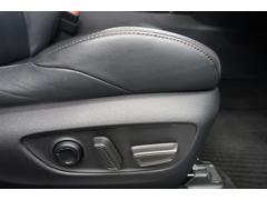 ��ž�ʤˤϥѥ�����Ȥ��դ��Ƥ���ޤ����ѥ�����Ȥϻ��裱�Ĥ�������뤿�������μ夤���������Ǥ⥷���Ȥ˺¤ä��ޤ�������ޤ��� 7