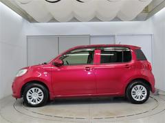 ����ѥ��Ȥʼ��Τʤ�ǤϤμ�갷���Τ��䤹���Ǥ��гݤ��䤪�㤤ʪ���̶Ф�������򤷤Ƥ���ޤ��͡� 2