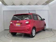 �Хå��ɥ����礭�����ķ�;夬��ޤ��Τǲ�ʪ�νФ�������ñ�˽���ޤ����������ˤϥХå��ɥ������򤱤ˤʤäƤ���ޤ���� 3