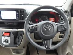 ��������å���ʥ���ѥͼ���Ǥ�����ž�κݡ�����ܤˤ�����ʬ�ϡ����å��ˤޤȤ᤿˰������ʤ��ǥ����󤬿͵��Ǥ��� 4