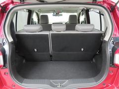 �饲�å����ڡ����ϡ���������ˤ����ƽ�ʬ�ʹ�������ݡ��������⹭�����Ѥ߲�������饯�饯�Ǥ����� 7