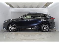 ���������Բ��ɤΣӣգ֤Ǥ��͡����ΰ���ǳ����黳�ޤǤɤ�ʥ�����ˤ��б��Ǥ��ޤ��͡��϶�������򤼤��δ����ƤߤƤ��������� 2