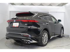 �Хå��ɥ����礭�����ķ�;夬��ޤ��Τǲ�ʪ�νФ�������ñ�˽���ޤ����������ˤϥХå��ɥ������򤱤ˤʤäƤ���ޤ���� 3