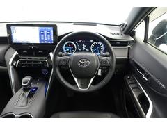 ���ݡ��ƥ����ࡼ�ɰ��뱿ž�ʼ���Ǥ��͡��������å��ʥɥ饤�ӥ󥰤��б��Ǥ����ʱ�ž�ʲ��ˤʤäƤ��ޤ������ɥ饤�֤��ޤ��ޤ��ڤ����ʤ�ޤ��͡� 5